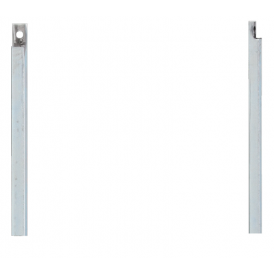 Tiges 13–250 cm, carré 13 mm