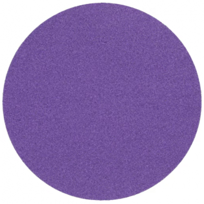 3M Disque support papier CUBITRON 2 732U K120
