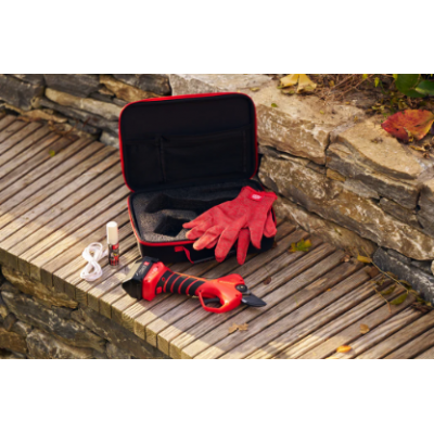 FELCO 2E SECATEUR ELECTRIQUE