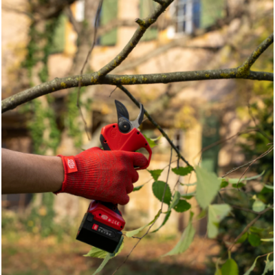 FELCO 2E SECATEUR ELECTRIQUE