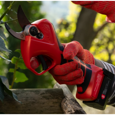FELCO 2E SECATEUR ELECTRIQUE