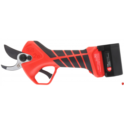 FELCO 2E SECATEUR ELECTRIQUE
