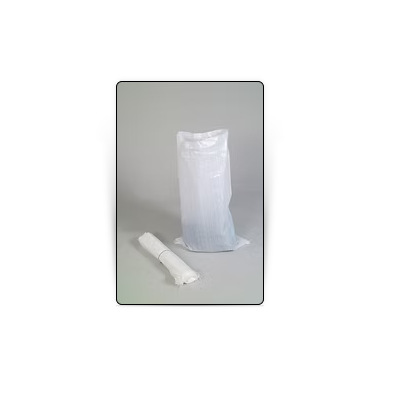 BIG BAG PUINZAK 55X95CM ZONDER RIEM