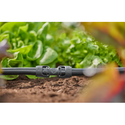 GARDENA Jonction droite 13 mm 13203-20
