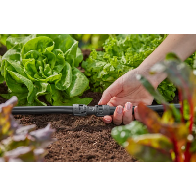 GARDENA Jonction droite 13 mm 13203-20