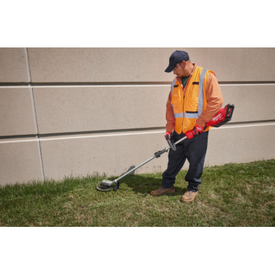 MILWAUKEE M18 FOPH-RA RECIPROCATEUR