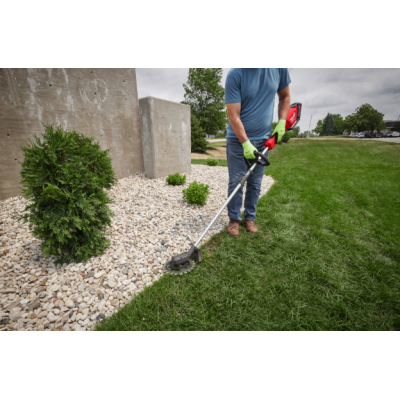 MILWAUKEE M18 FOPH-RA RECIPROCATEUR