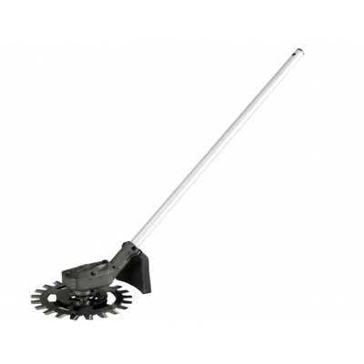 MILWAUKEE M18 FOPH-RA RECIPROCATEUR