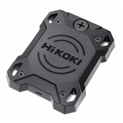 HIKOKI TRACKER IOS & ANDROID