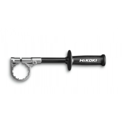 HIKOKI PERCEUSE VISSEUSE A PERCUSSION