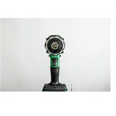 HIKOKI PERCEUSE VISSEUSE A PERCUSSION