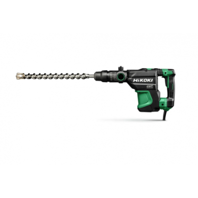 HIKOKI COMBIHAMER DH40MEY2WSZ