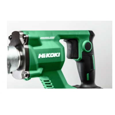 HIKOKI BETON TRILNAALD + BATT. + LADER