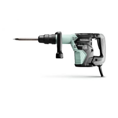 HIKOKI Piqueur SDS-Max H45MEYWTZ
