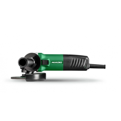 HIKOKI HAAKSE SLIJPER G13SR4YGZ