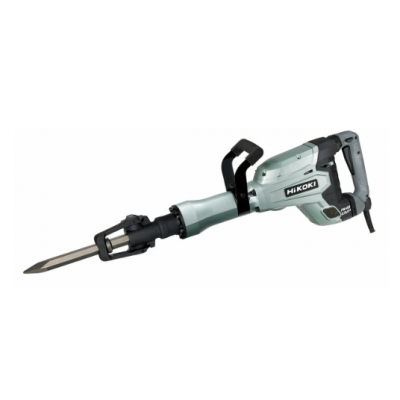 HIKOKI BREEKHAMER H65SD3WTZ