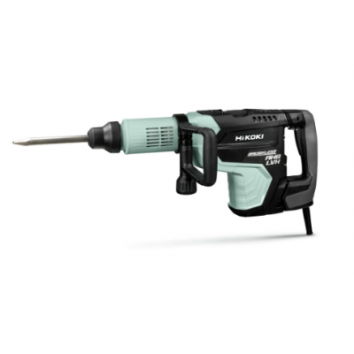 HIKOKI BREEKHAMER H60MEYWTZ