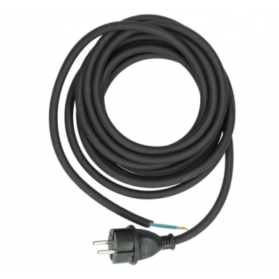 HIKOKI CABLE 714500