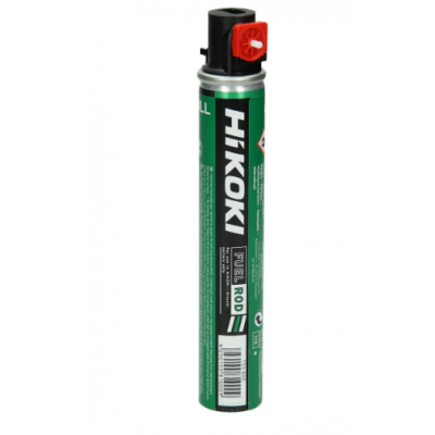 HIKOKI CARTOUCHES DE GAZ (2X) 753600
