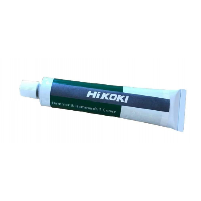 HIKOKI SMEERVET VOOR BOORHAMERS 981840