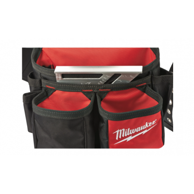 MILWAUKEE WERKGORDEL