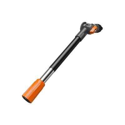 GARDENA Veast Manche Flex Cleansystem 18806-20