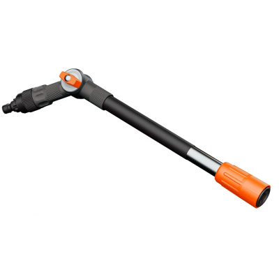 GARDENA Veast Manche Flex Cleansystem 18806-20