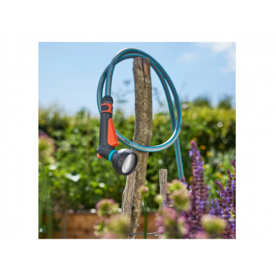 GARDENA Pistolet-arrosoir Classic 18365-20
