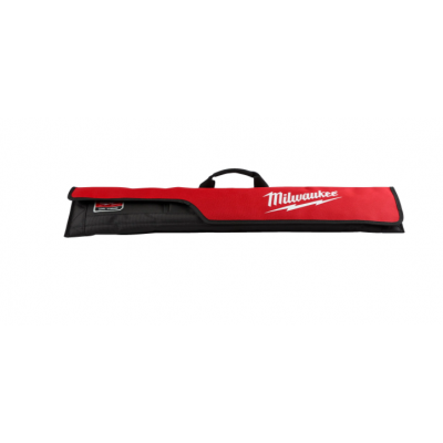 MILWAUKEE WATERPAS DIGITAAL 60CM