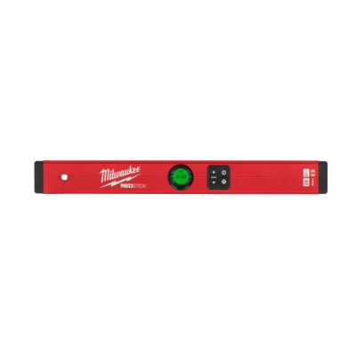 MILWAUKEE WATERPAS DIGITAAL 60CM