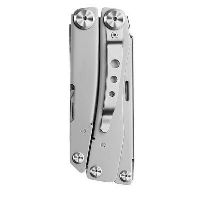 NEXTOOL MULTITOOL FLAGSHIP PRO VERVANGMES