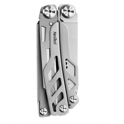 NEXTOOL MULTITOOL FLAGSHIP PRO VERVANGMES