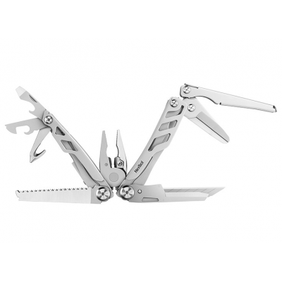 NEXTOOL MULTITOOL FLAGSHIP PRO VERVANGMES