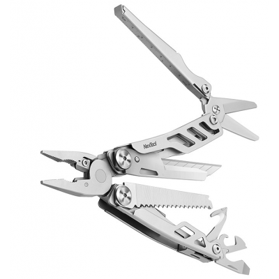 NEXTOOL MULTITOOL FLAGSHIP PRO VERVANGMES