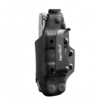 NEXTOOL MULTITOOL HOLSTER FLAGSHIP KYDEX
