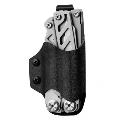 NEXTOOL MULTITOOL HOLSTER FLAGSHIP KYDEX