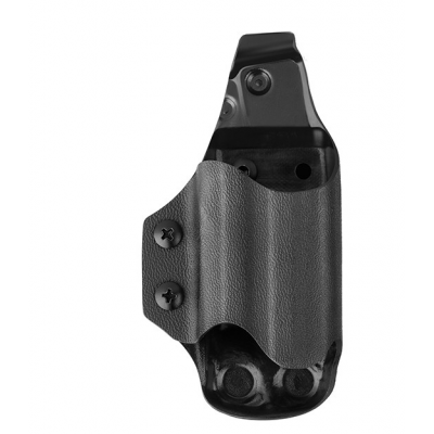 NEXTOOL MULTITOOL HOLSTER FLAGSHIP KYDEX