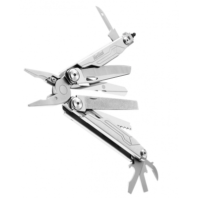 NEXTOOL MULTITOOL FLAGSHIP CAPTAIN 19F