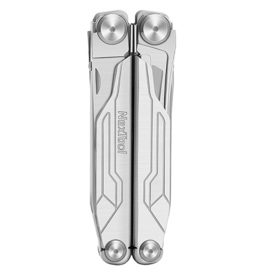 NEXTOOL MULTITOOL FLAGSHIP CAPTAIN 19F