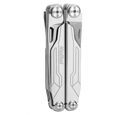 NEXTOOL MULTITOOL FLAGSHIP CAPTAIN 19F