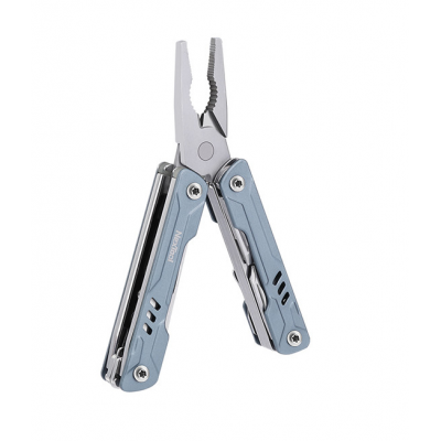 NEXTOOL MULTITOOL MINI SAILOR S11 BLAUW