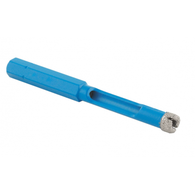 TYROLIT forets pour carrelages DDT*** 8X35MM