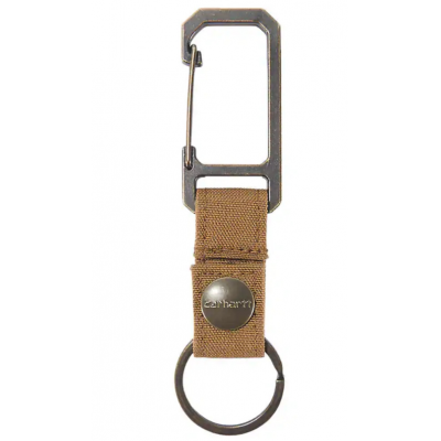 CARHARTT KEY KEEPER