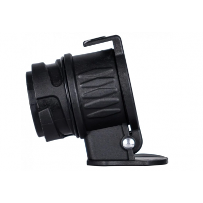 ADAPTER AANHANGWAGEN 13-POLIG/7-POLIG