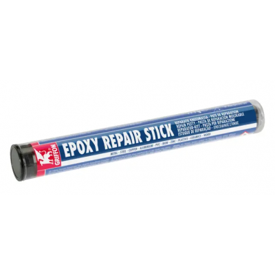 GRIFFON EPOXY REPAIR STICK