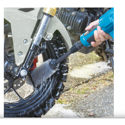 MAKITA NETTOYEUR 18V DHW180Z