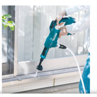 MAKITA NETTOYEUR 18V DHW180Z