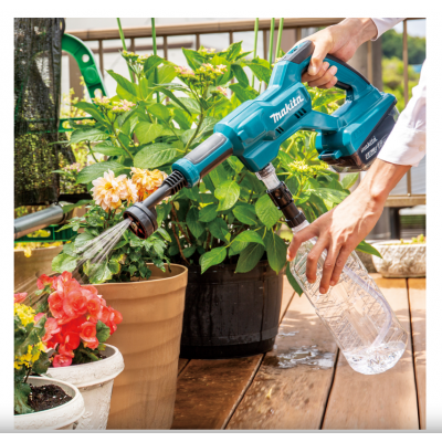 MAKITA NETTOYEUR 18V DHW180Z