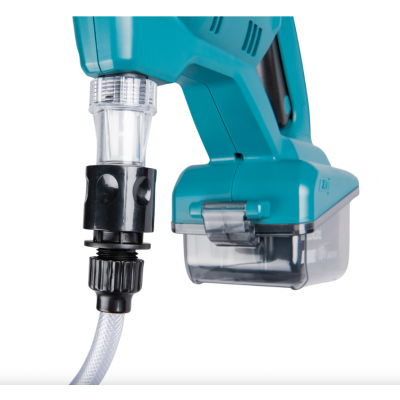 MAKITA NETTOYEUR 18V DHW180Z