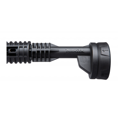 MAKITA NETTOYEUR 18V DHW180Z